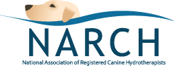 NARCH logo